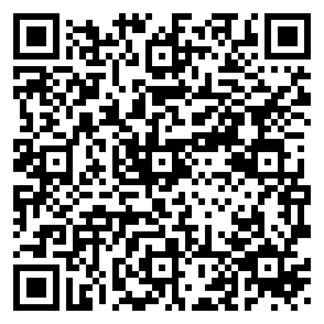 QR code 38303561600000