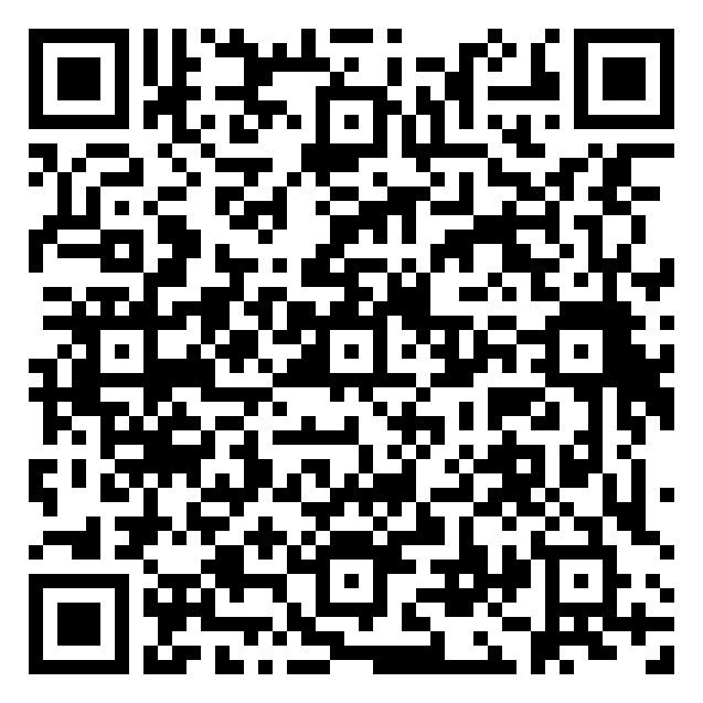 QR code 28107883700000