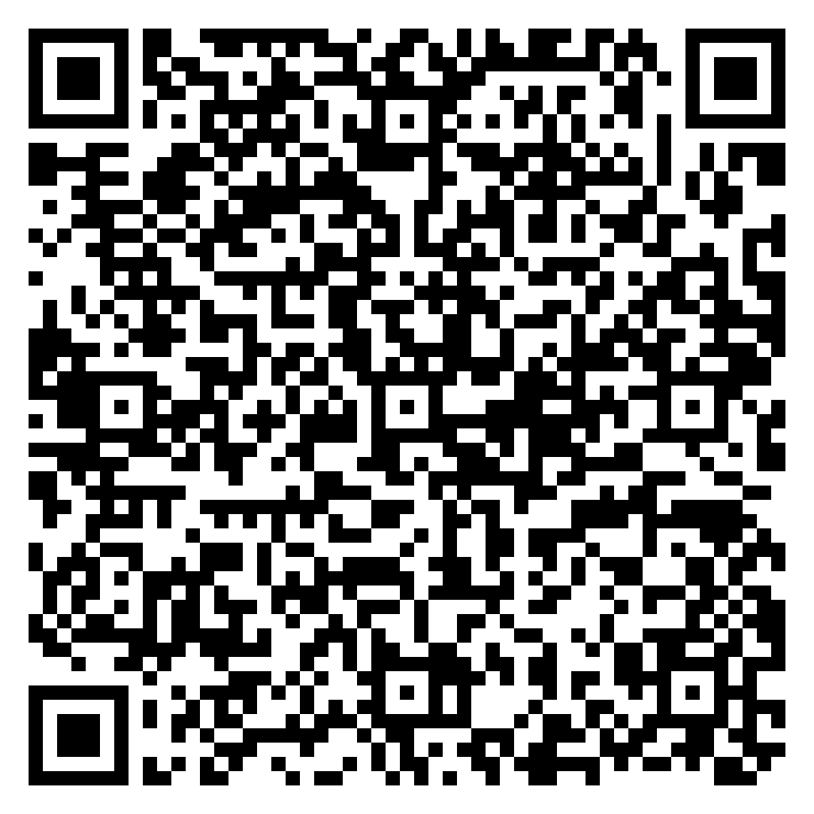 QR code 38417048600000