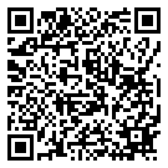 QR code 54225345400000