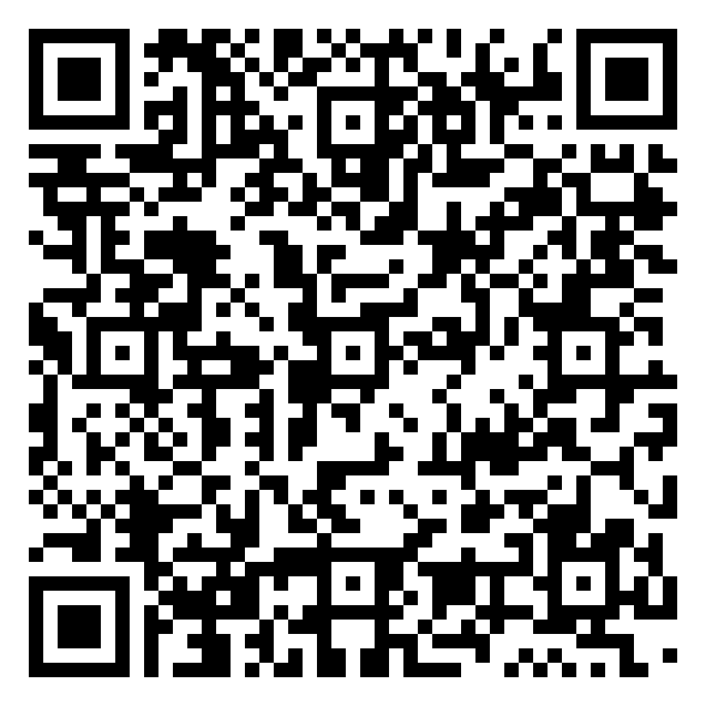 QR code 36294949400000