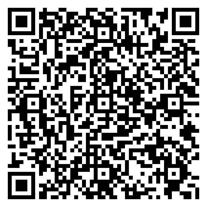 QR code 54158392000000