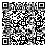 QR code 38037494400000