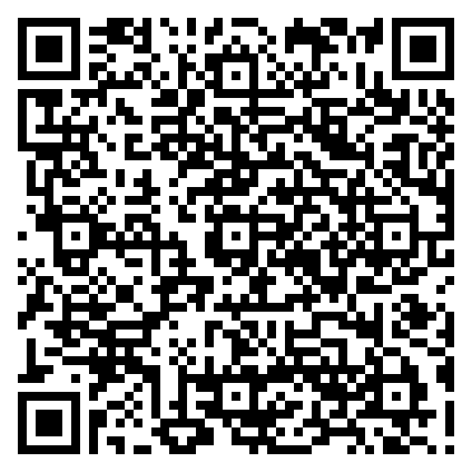 QR code 20075845200000