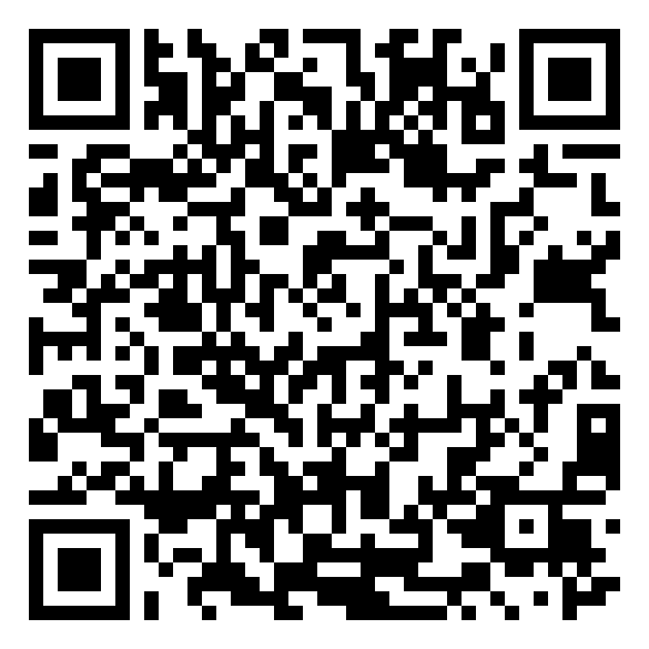 QR code 32158456700000