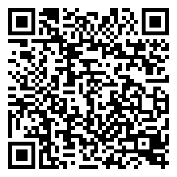 QR code 53241334500000