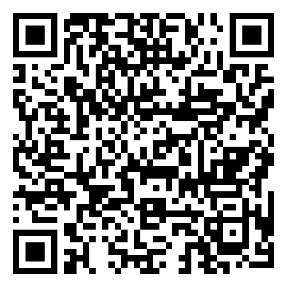 QR code 52599677000000