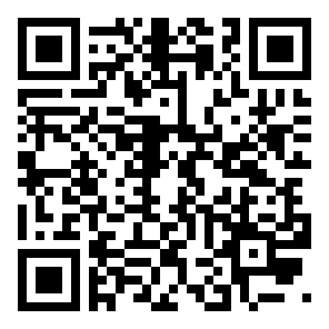 Cenega QR code QR code 01208283300000