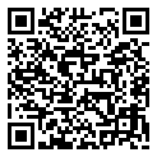 QR code 52042141400000