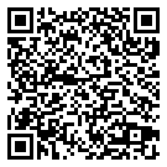 QR code 20088410000000