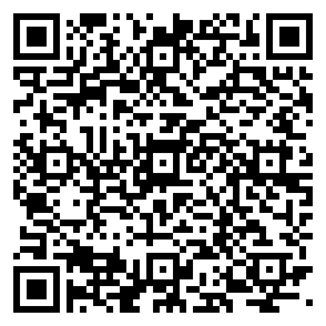 QR code 01741325200000