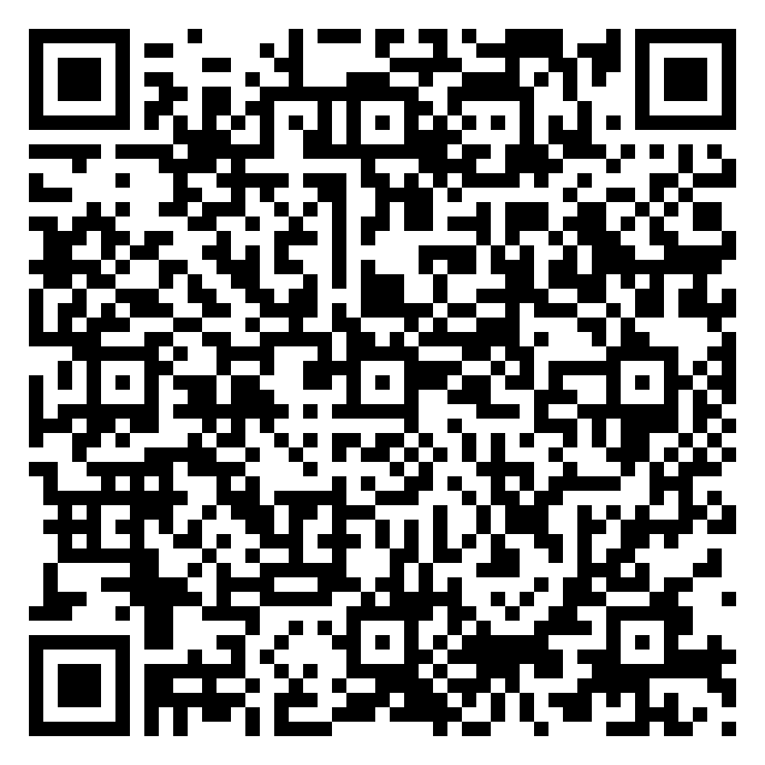 QR code 20069908600000