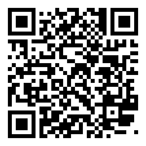 QR code 38382646000000