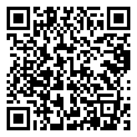 QR code 52881476800000