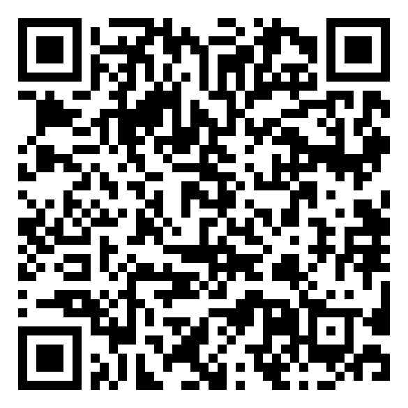 QR code 52925003200000