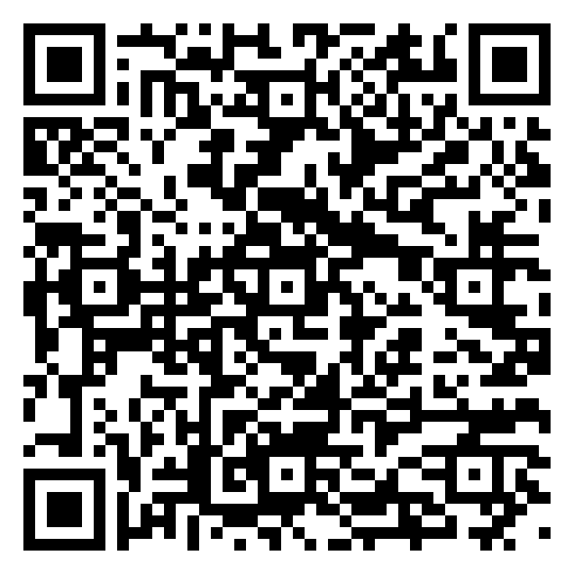 QR code 38906982300000