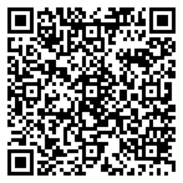 QR code 39070037600000