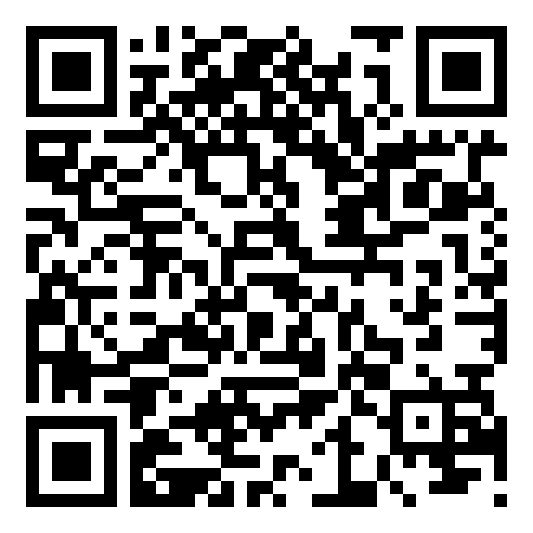 QR code 22115284200000