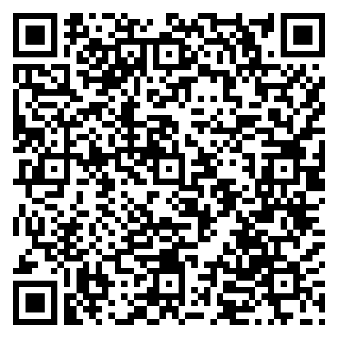 QR code 93194129400000