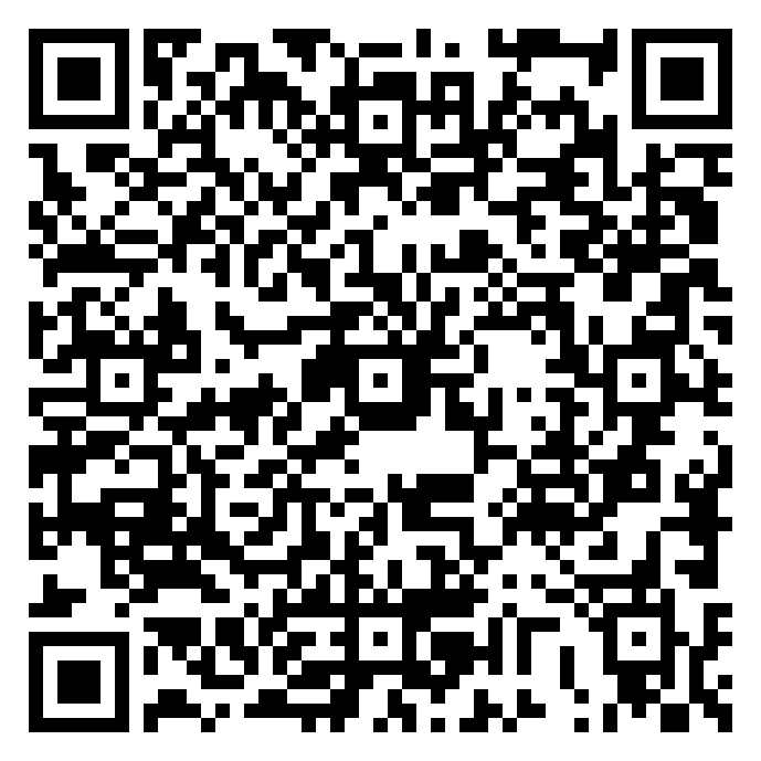 QR code 38999950000000