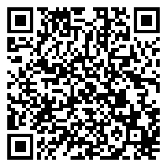 QR code 52199440200000