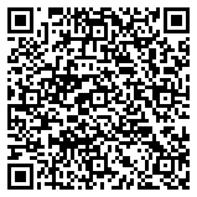 QR code 18107240100000