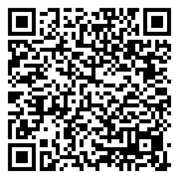 QR code 14086209000000