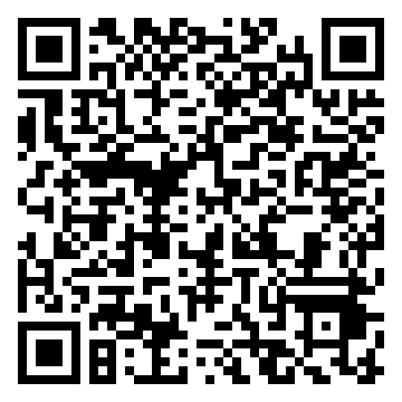QR code 54307271400000