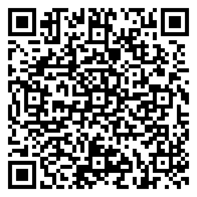 QR code 63052486000000