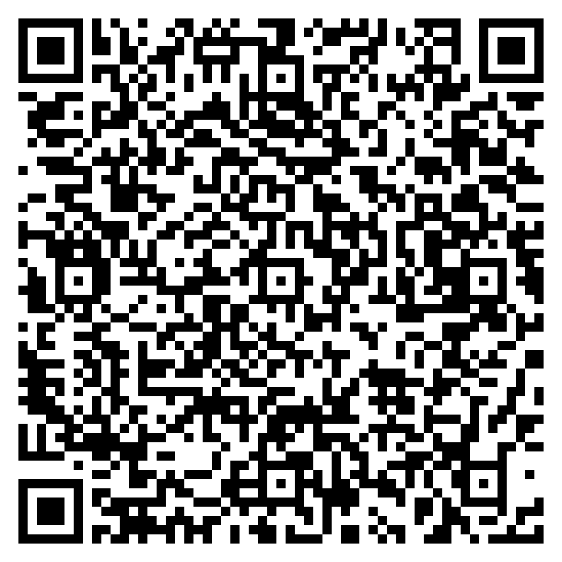 QR code 10039592300000