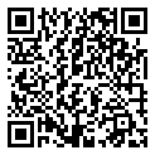 QR code 63033431900000