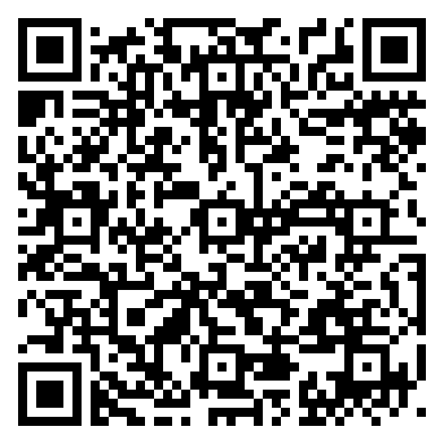 QR code 27795398100000