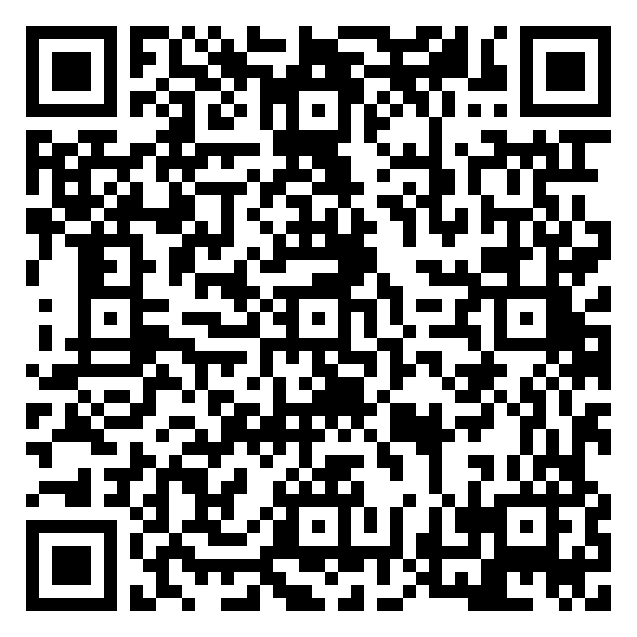 QR code 24105515800000