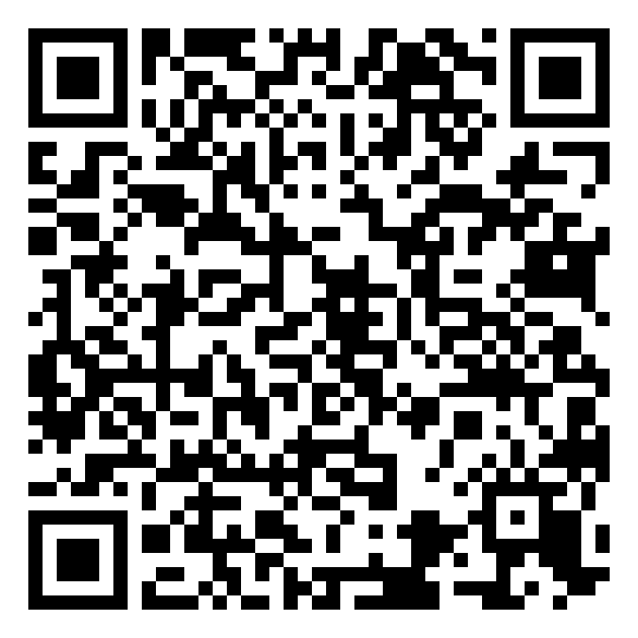 QR code 14647073500000