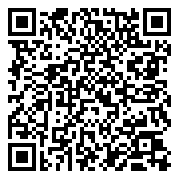 QR code 24365389200000