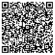 QR code 36357009300000