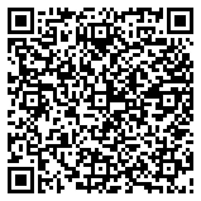 QR code 14743431600000