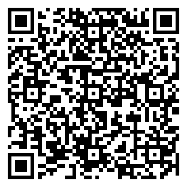QR code 47099324400000