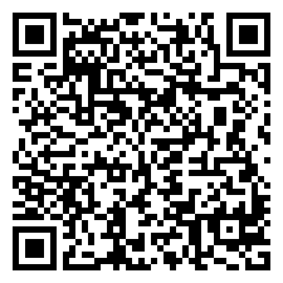 QR code 38588006600000