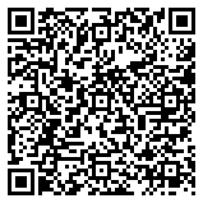 QR code 47147267100000