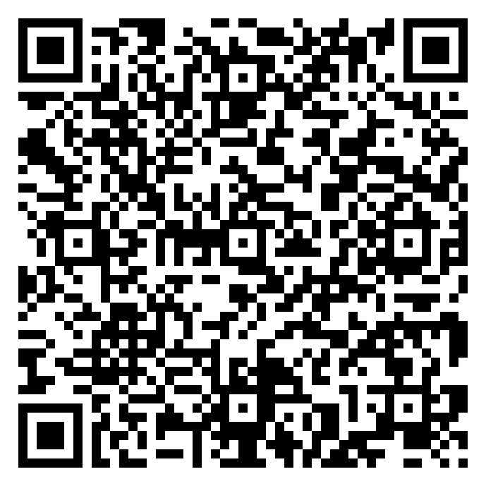 QR code 47065423000000