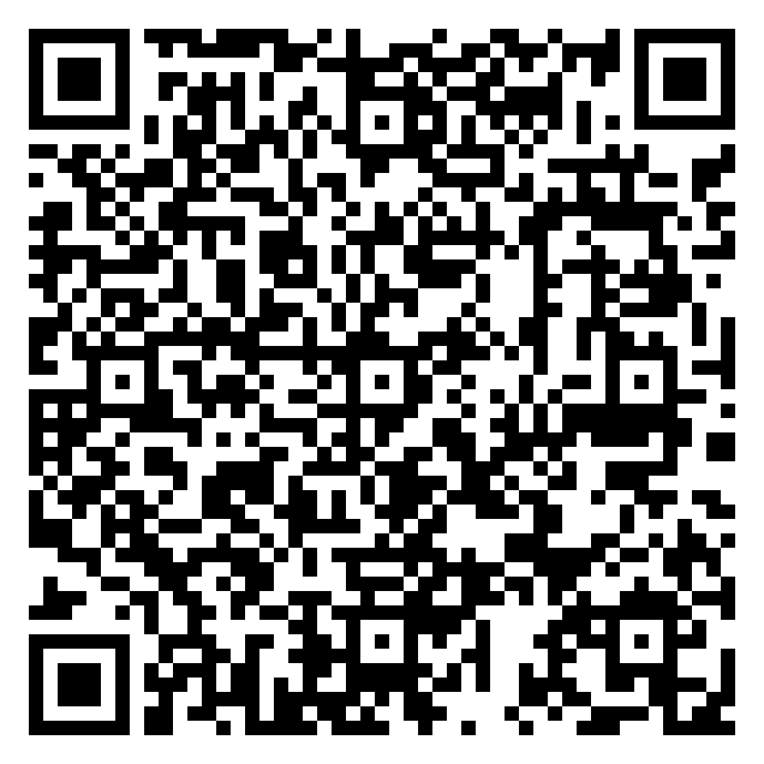 QR code 52970490600000