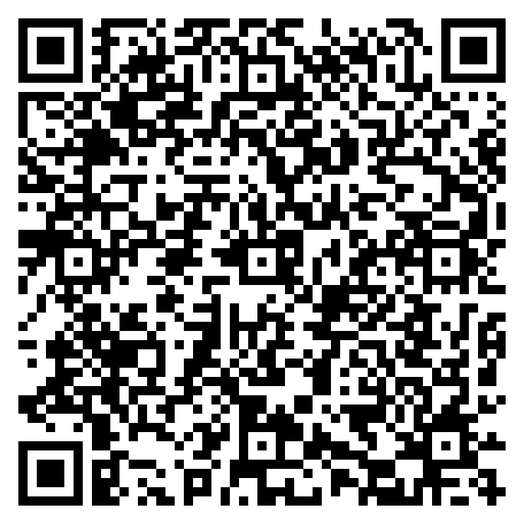 QR code 31033664500000