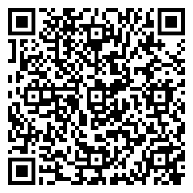 QR code 63440797200000