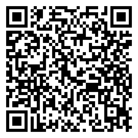 QR code 22034778500000