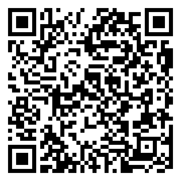 QR code 24315720700000