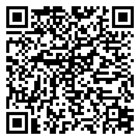 Centatrans QR code QR code 54295787600000
