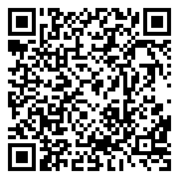 QR code 01246547400000