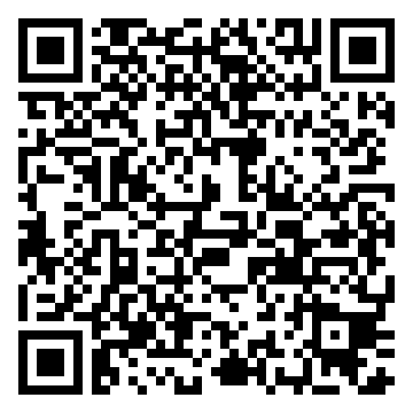 QR code 12009870100000