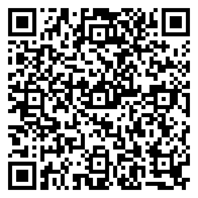 QR code 36655091000000